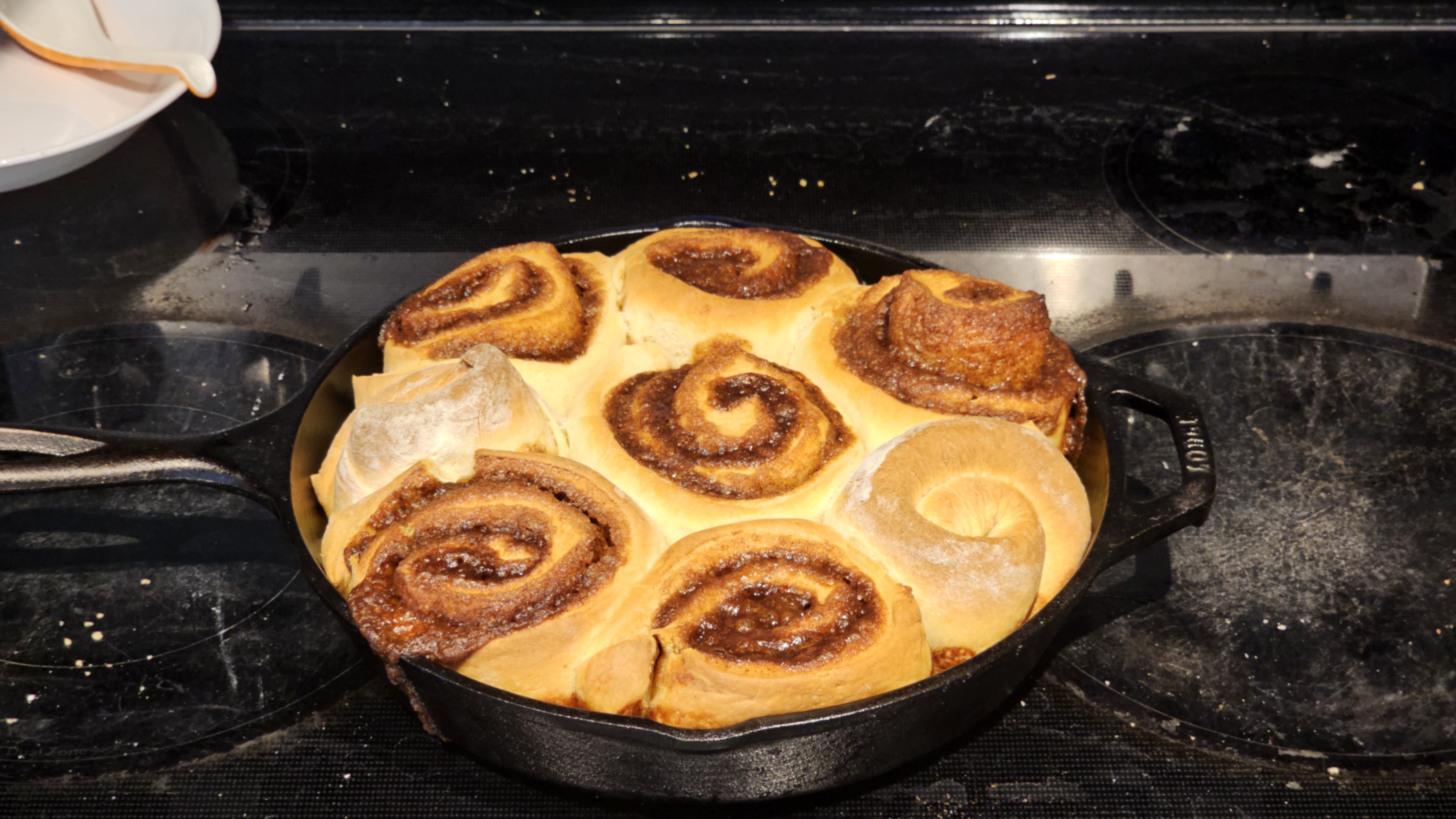 Pasted image 20260329170631.jpg